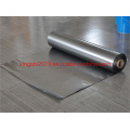 High Conductivity Carbon Purity Expanded Graphite Paper/Sheet